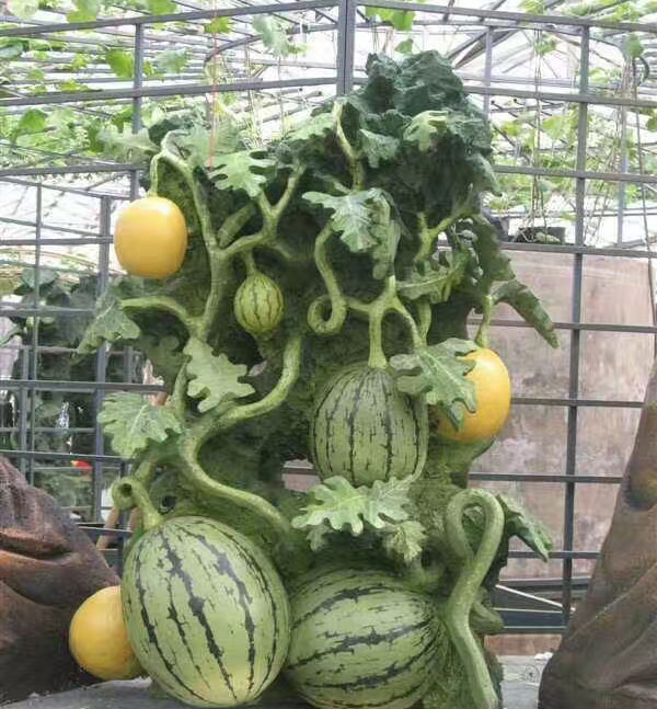 ϸ