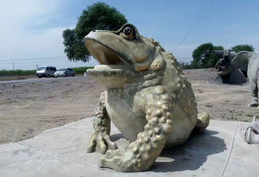 ϸ
